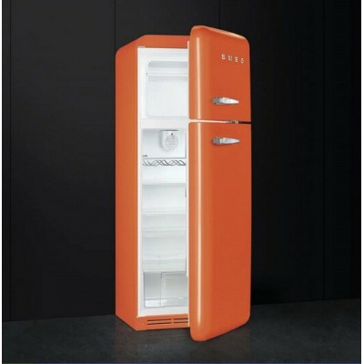 Холодильник SMEG FAB30LO1 Холодильник SMEG FAB30LO1