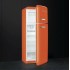 Холодильник SMEG FAB30LO1 Холодильник SMEG FAB30LO1