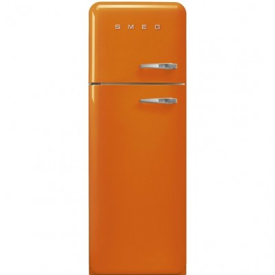 Холодильник SMEG FAB30LO1 Холодильник SMEG FAB30LO1