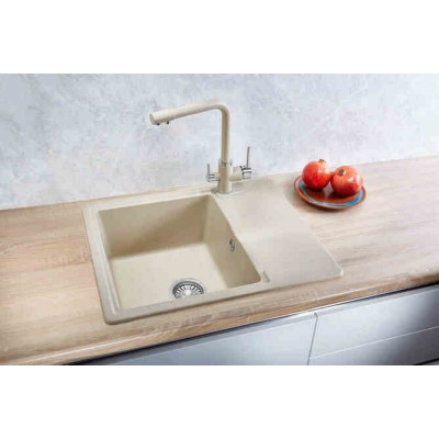 Granula GR-6201 песок 620х520мм Granula GR-6201 песок 620х520мм