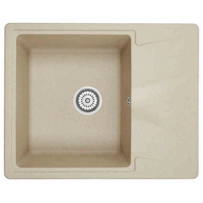 Granula GR-6201 песок 620х520мм Granula GR-6201 песок 620х520мм