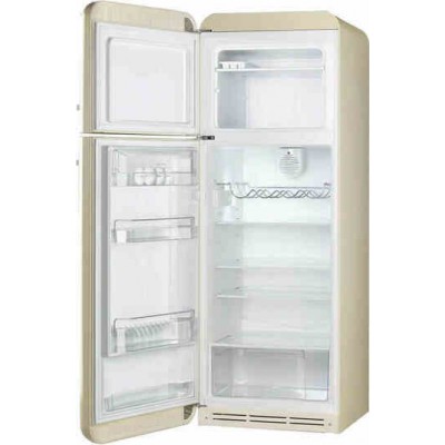 Холодильник SMEG FAB30LP1 Холодильник SMEG FAB30LP1