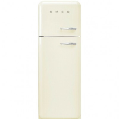 Холодильник SMEG FAB30LP1 Холодильник SMEG FAB30LP1