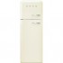 Холодильник SMEG FAB30LP1 Холодильник SMEG FAB30LP1