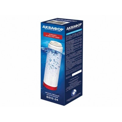 Картридж В510-04 умягчающий Картридж В510-04 умягчающий