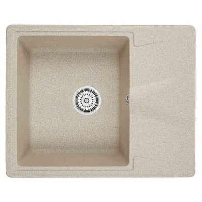 Granula GR-6201 пирит 620х520мм Granula GR-6201 пирит 620х520мм