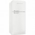 Холодильник SMEG FAB50RWH Холодильник SMEG FAB50RWH