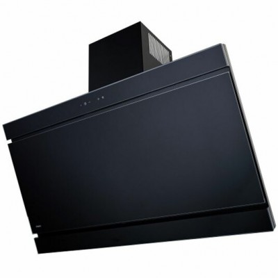 ВЫТЯЖКА AKPO WK-9 Kastos 90 см. черный ВЫТЯЖКА AKPO WK-9 Kastos 90 см. черный