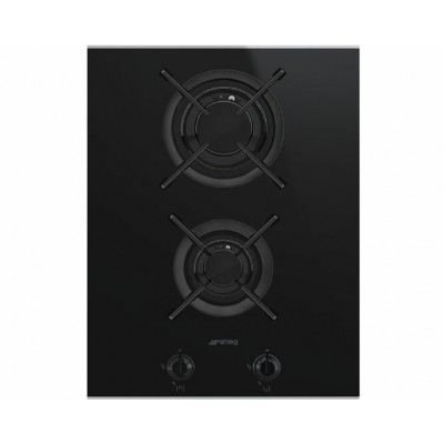 Варочная поверхность газовая SMEG PV632CNX Варочная поверхность газовая SMEG PV632CNX