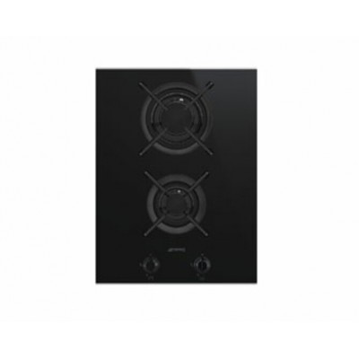 Варочная поверхность газовая SMEG PV632CNX Варочная поверхность газовая SMEG PV632CNX