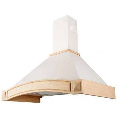 Вытяжка AKPO WK-4 Rustica Bari 90 см. Вытяжка AKPO WK-4 Rustica Bari 90 см.
