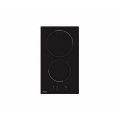 Варочная панель электрическая AKPO PKA 309114 BL Варочная панель электрическая AKPO PKA 309114 BL