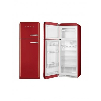 Холодильник SMEG FAB30LR1 Холодильник SMEG FAB30LR1
