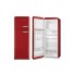 Холодильник SMEG FAB30LR1 Холодильник SMEG FAB30LR1
