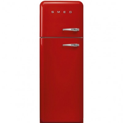 Холодильник SMEG FAB30LR1 Холодильник SMEG FAB30LR1