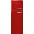 Холодильник SMEG FAB30LR1 Холодильник SMEG FAB30LR1
