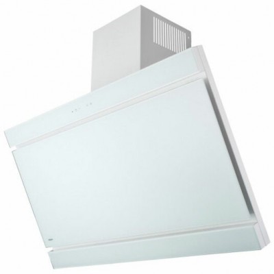 ВЫТЯЖКА AKPO WK-9 Kastos 90 см. белый ВЫТЯЖКА AKPO WK-9 Kastos 90 см. белый
