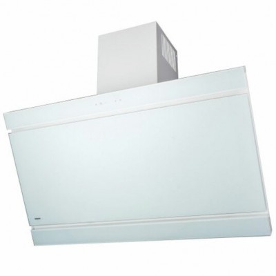 ВЫТЯЖКА AKPO WK-9 Kastos 90 см. белый ВЫТЯЖКА AKPO WK-9 Kastos 90 см. белый