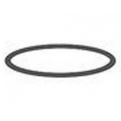 Кольцо уплотнительное 086-092-36 (84х90) Кольцо уплотнительное 086-092-36 (84х90)