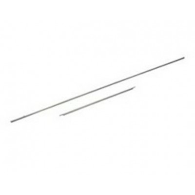 акс SMEG FABLK1 акс SMEG FABLK1