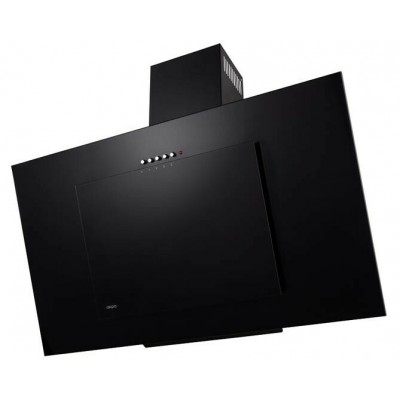 ВЫТЯЖКА AKPO WK-4 Неро эко 90 см. черный ВЫТЯЖКА AKPO WK-4 Неро эко 90 см. черный