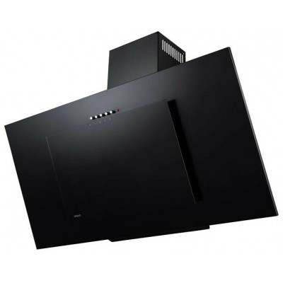 ВЫТЯЖКА AKPO WK-4 Неро эко 90 см. черный ВЫТЯЖКА AKPO WK-4 Неро эко 90 см. черный
