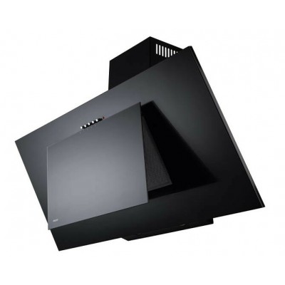 ВЫТЯЖКА AKPO WK-4 Неро эко 90 см. черный ВЫТЯЖКА AKPO WK-4 Неро эко 90 см. черный