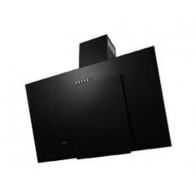 ВЫТЯЖКА AKPO WK-4 Неро эко 90 см. черный ВЫТЯЖКА AKPO WK-4 Неро эко 90 см. черный