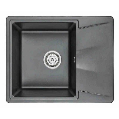 Granula GR-6201 шварц 620х520мм Granula GR-6201 шварц 620х520мм