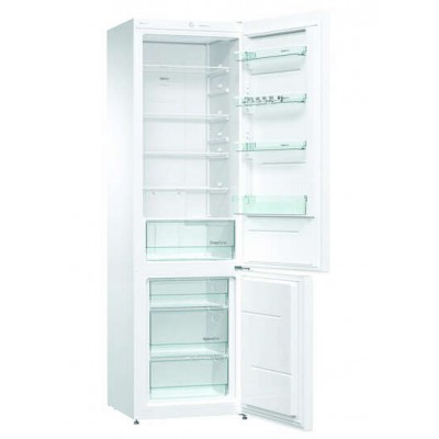 Холодильник GORENJE NRK 621 PW4 Холодильник GORENJE NRK 621 PW4