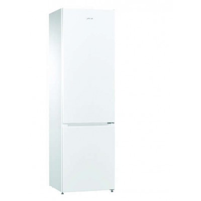 Холодильник GORENJE NRK 621 PW4 Холодильник GORENJE NRK 621 PW4