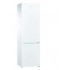 Холодильник GORENJE NRK 621 PW4 Холодильник GORENJE NRK 621 PW4
