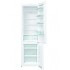 Холодильник GORENJE NRK 621 PW4 Холодильник GORENJE NRK 621 PW4