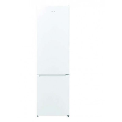 Холодильник GORENJE NRK 621 PW4 Холодильник GORENJE NRK 621 PW4