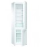 Холодильник GORENJE NRK 621 PW4 Холодильник GORENJE NRK 621 PW4