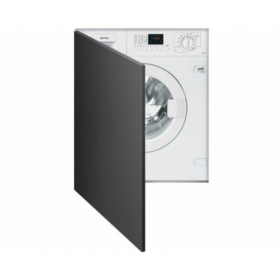 Стиральная машина встр. LSIA147S Стиральная машина встр. LSIA147S