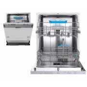 Посудомоечная машина MIDEA MID60S130i