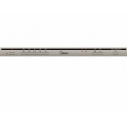 Посудомоечная машина MIDEA MID60S130i