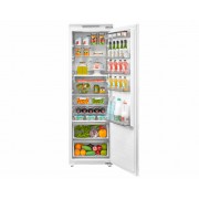 Холодильник встраиваемый MIDEA MDRE423FGE01