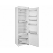 Холодильник встраиваемый MIDEA MDRE423FGE01