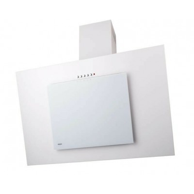 ВЫТЯЖКА AKPO WK-4 Неро эко 90 см. белый ВЫТЯЖКА AKPO WK-4 Неро эко 90 см. белый