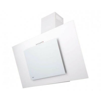 ВЫТЯЖКА AKPO WK-4 Неро эко 90 см. белый ВЫТЯЖКА AKPO WK-4 Неро эко 90 см. белый