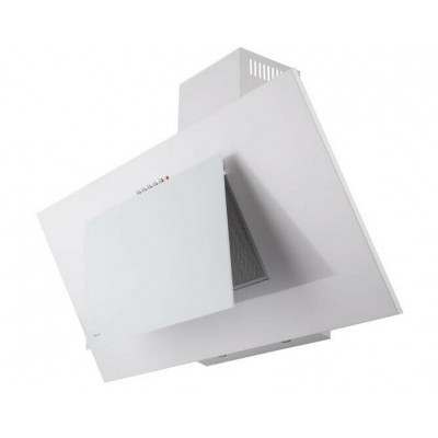 ВЫТЯЖКА AKPO WK-4 Неро эко 90 см. белый ВЫТЯЖКА AKPO WK-4 Неро эко 90 см. белый