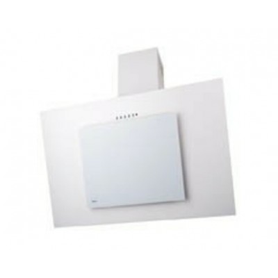 ВЫТЯЖКА AKPO WK-4 Неро эко 90 см. белый ВЫТЯЖКА AKPO WK-4 Неро эко 90 см. белый