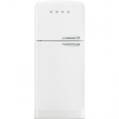 Холодильник SMEG FAB50BS Холодильник SMEG FAB50BS