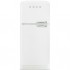 Холодильник SMEG FAB50BS Холодильник SMEG FAB50BS