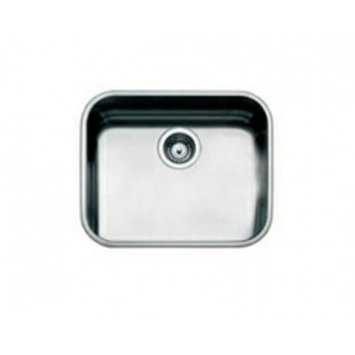 МОЙКА SMEG UM50 539х436мм МОЙКА SMEG UM50 539х436мм