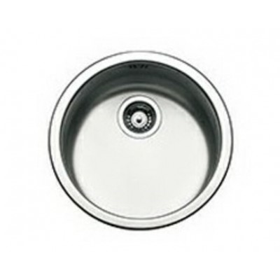 МОЙКА SMEG 10I3P D=430мм МОЙКА SMEG 10I3P D=430мм