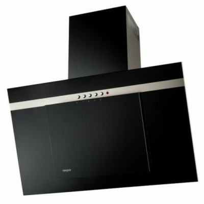 ВЫТЯЖКА AKPO WK-4 Nero eco line 90 см. черный ВЫТЯЖКА AKPO WK-4 Nero eco line 90 см. черный