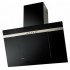 ВЫТЯЖКА AKPO WK-4 Nero eco line 90 см. черный ВЫТЯЖКА AKPO WK-4 Nero eco line 90 см. черный